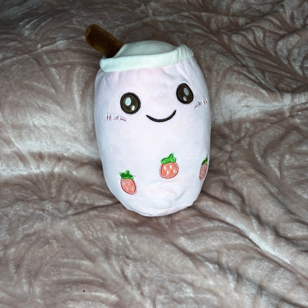 squishmallow